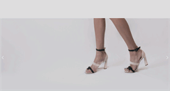 Desktop Screenshot of hanleys.ca
